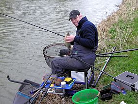 Leisure, Entertainment & Sport